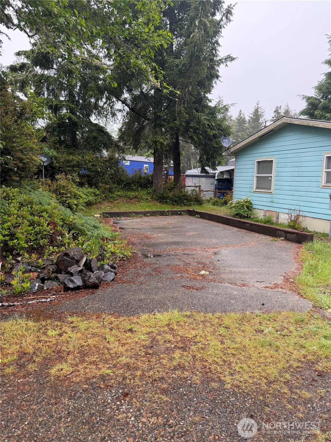 27516 O Street Ocean Park WA 98640