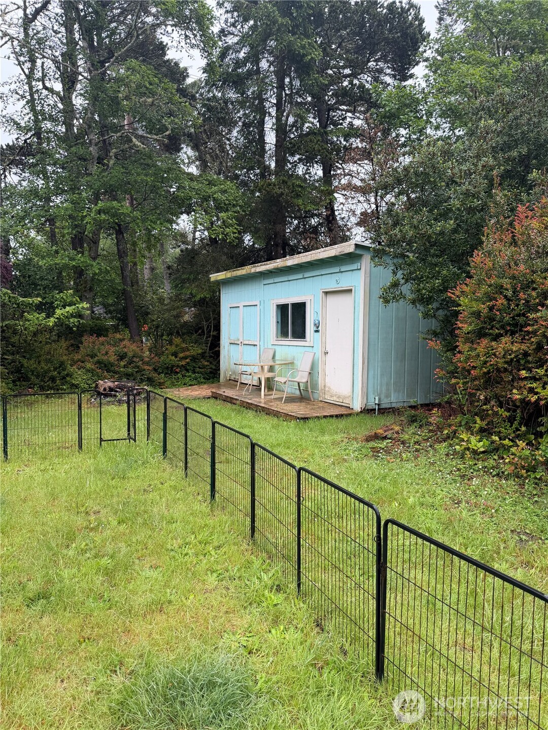 27516 O Street Ocean Park WA 98640