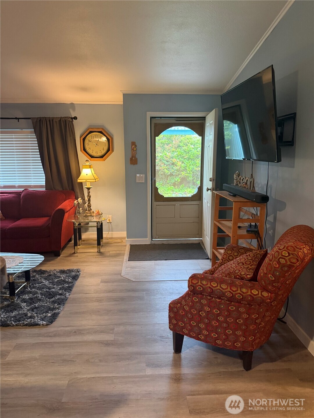 27516 O Street Ocean Park WA 98640