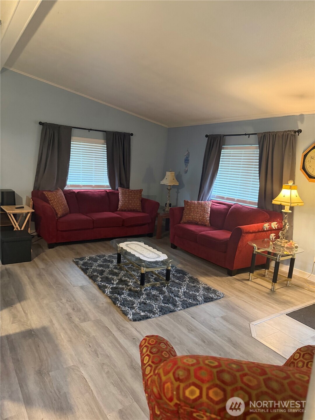 27516 O Street Ocean Park WA 98640