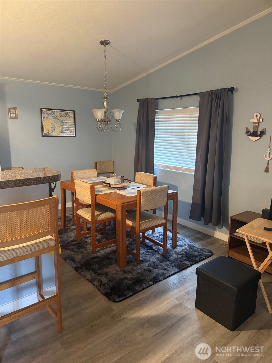 27516 O Street Ocean Park WA 98640