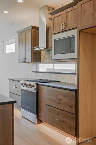 106 E Chinook Road Ellensburg WA 98926