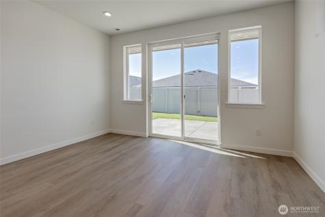 106 E Chinook Road Ellensburg WA 98926