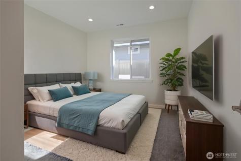 106 E Chinook Road Ellensburg WA 98926