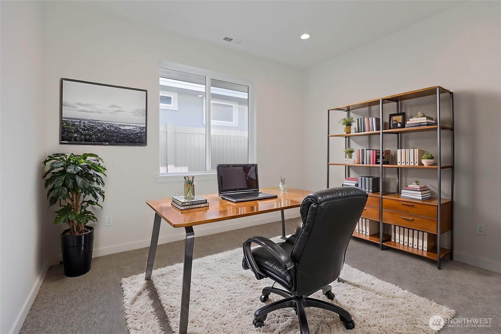 106 E Chinook Road Ellensburg WA 98926