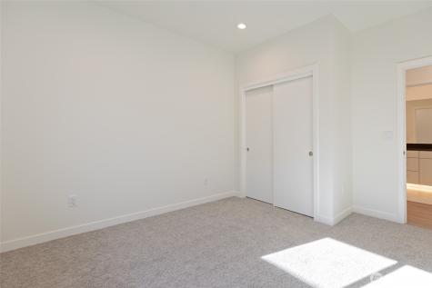 106 E Chinook Road Ellensburg WA 98926
