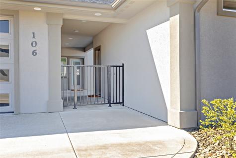 106 E Chinook Road Ellensburg WA 98926