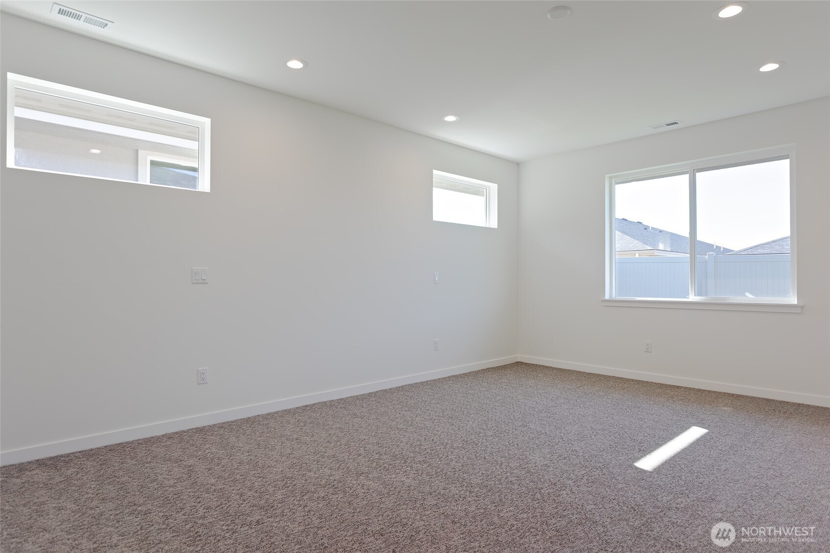 106 E Chinook Road Ellensburg WA 98926