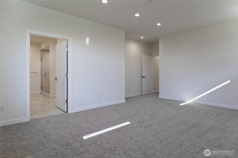 106 E Chinook Road Ellensburg WA 98926