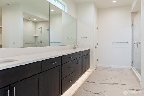 106 E Chinook Road Ellensburg WA 98926