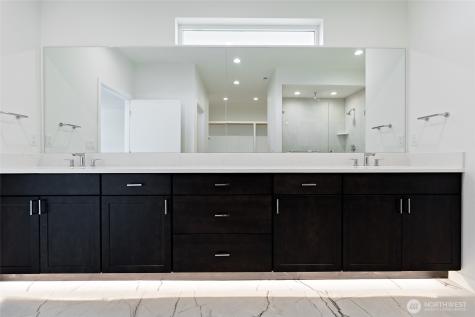 106 E Chinook Road Ellensburg WA 98926