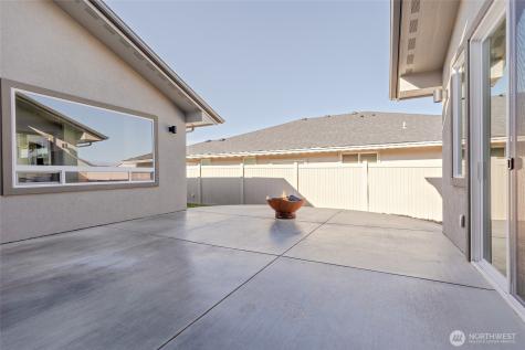 106 E Chinook Road Ellensburg WA 98926