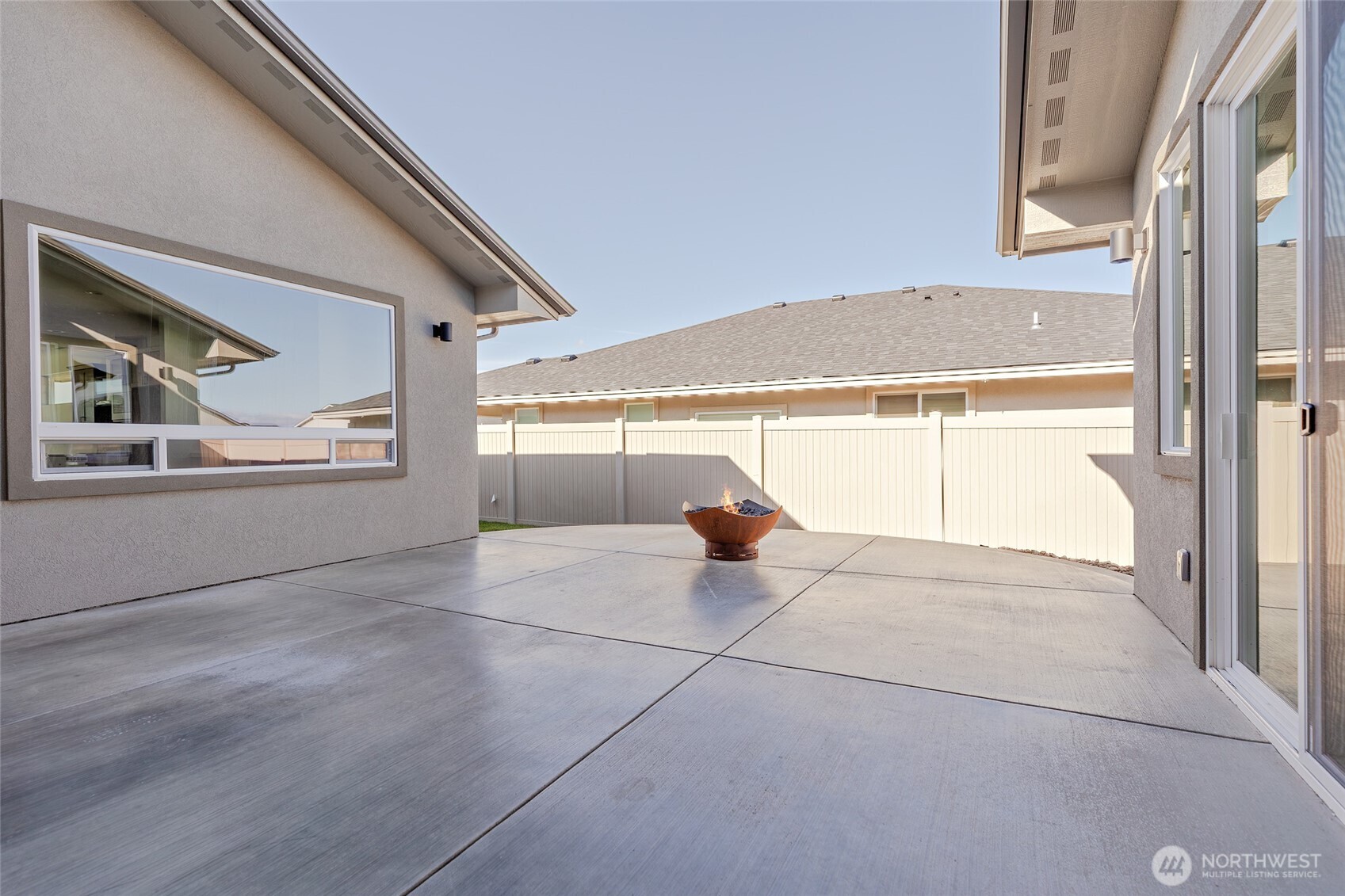 106 E Chinook Road Ellensburg WA 98926