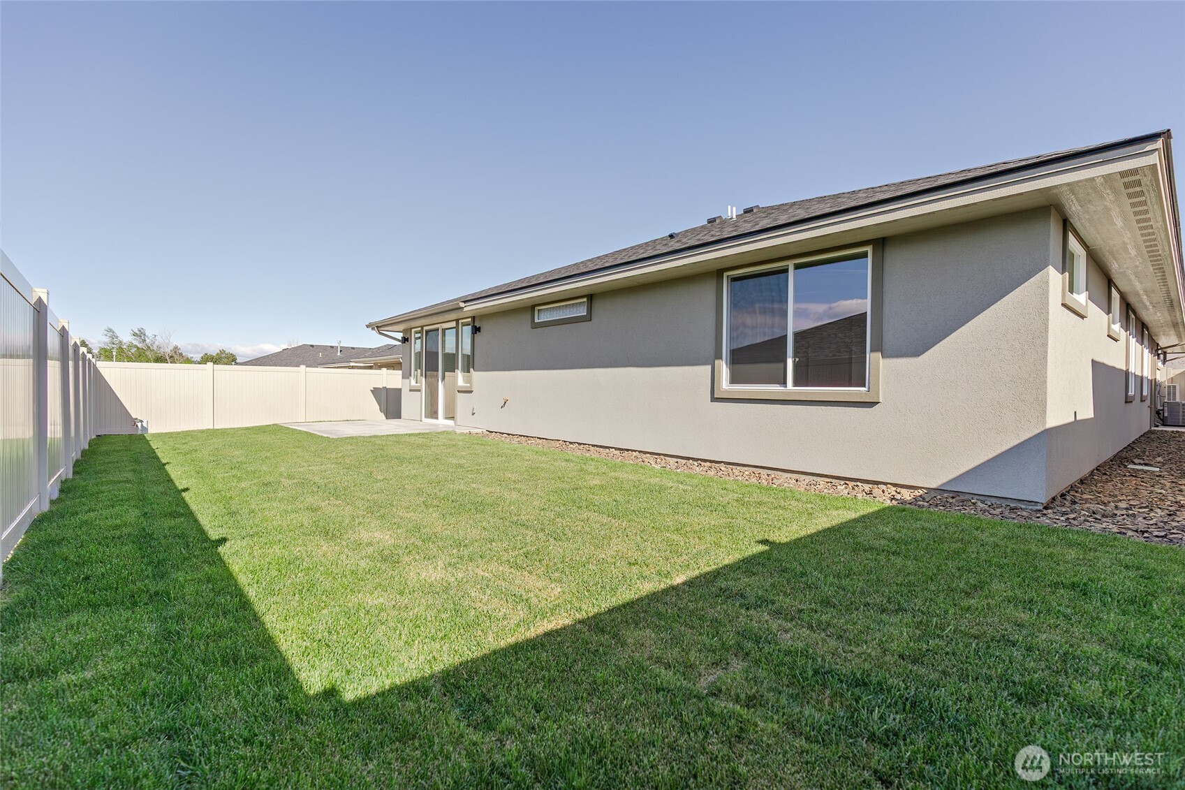 106 E Chinook Road Ellensburg WA 98926