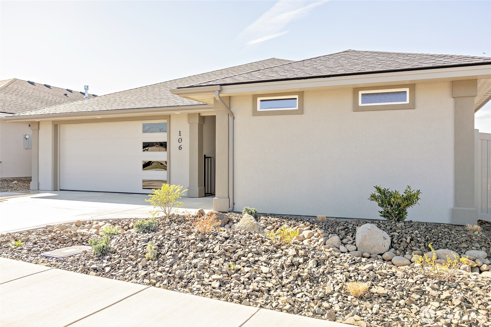 106 E Chinook Road Ellensburg WA 98926