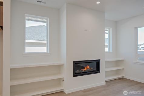 106 E Chinook Road Ellensburg WA 98926