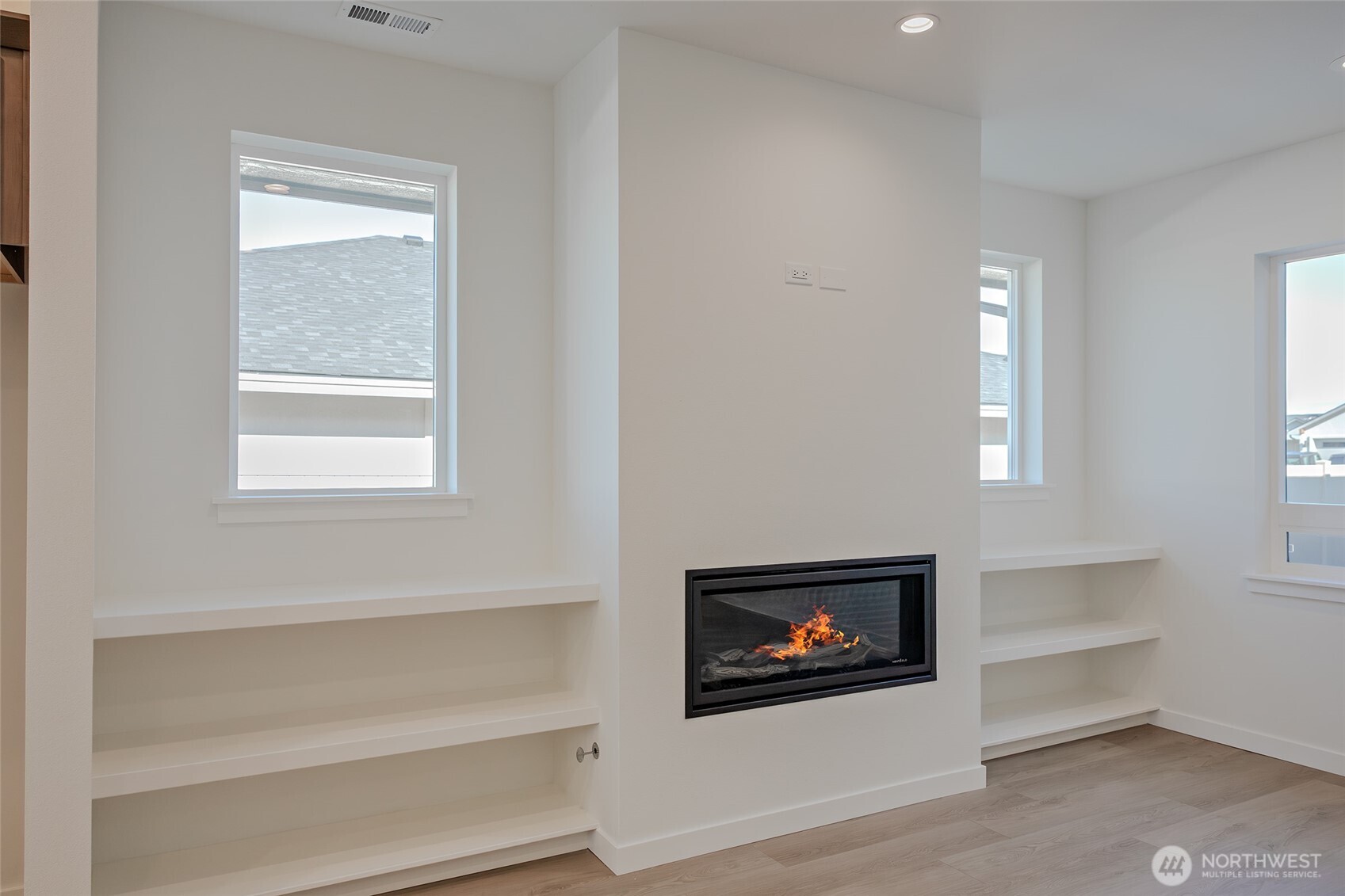 106 E Chinook Road Ellensburg WA 98926