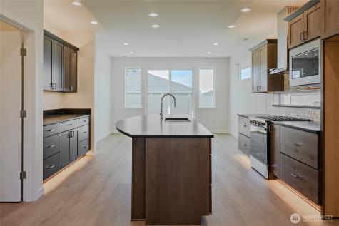 106 E Chinook Road Ellensburg WA 98926