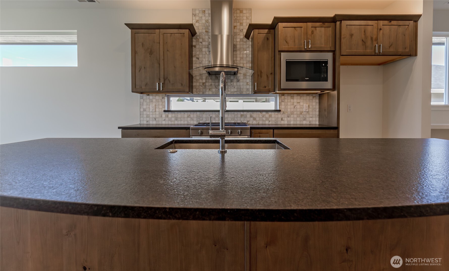 106 E Chinook Road Ellensburg WA 98926