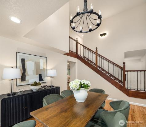 4222 205th Place NE Sammamish WA 98074