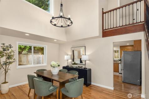 4222 205th Place NE Sammamish WA 98074
