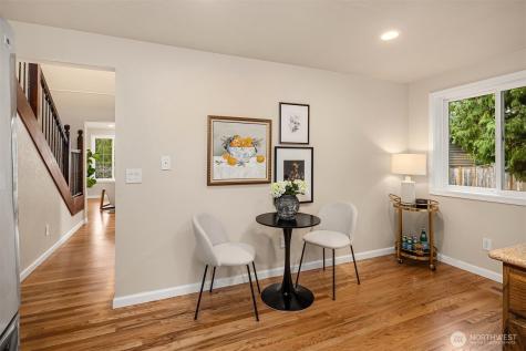 4222 205th Place NE Sammamish WA 98074
