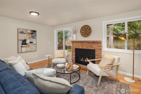 4222 205th Place NE Sammamish WA 98074