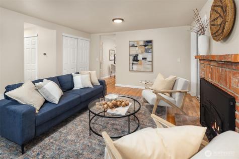 4222 205th Place NE Sammamish WA 98074