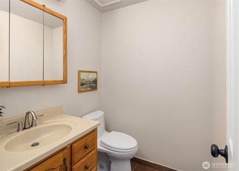 4222 205th Place NE Sammamish WA 98074