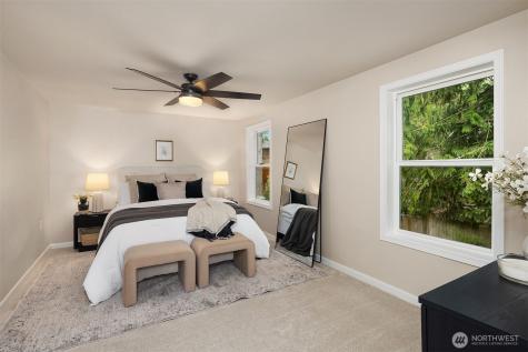 4222 205th Place NE Sammamish WA 98074