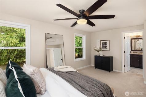 4222 205th Place NE Sammamish WA 98074