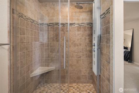 4222 205th Place NE Sammamish WA 98074