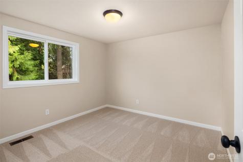 4222 205th Place NE Sammamish WA 98074