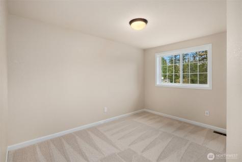 4222 205th Place NE Sammamish WA 98074