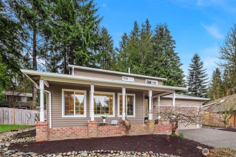 4222 205th Place NE Sammamish WA 98074
