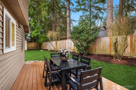 4222 205th Place NE Sammamish WA 98074