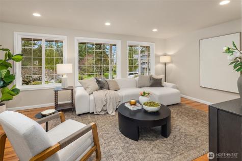 4222 205th Place NE Sammamish WA 98074