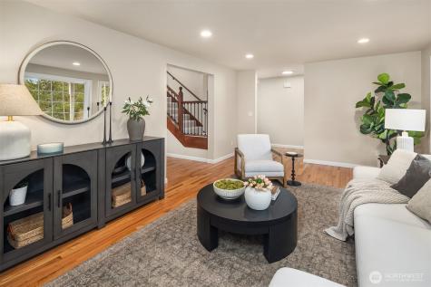 4222 205th Place NE Sammamish WA 98074