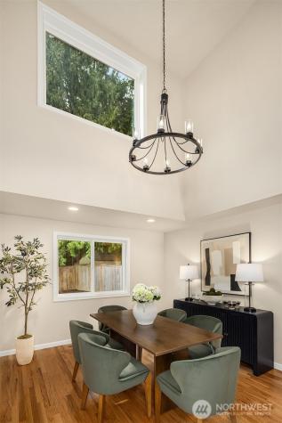 4222 205th Place NE Sammamish WA 98074