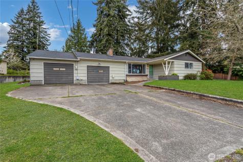 12019 Bingham Avenue E Tacoma WA 98446