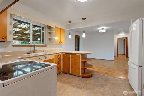 12019 Bingham Avenue E Tacoma WA 98446