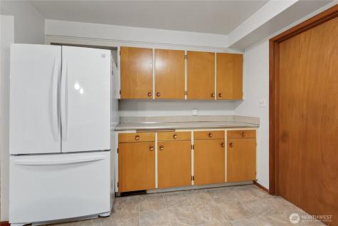 12019 Bingham Avenue E Tacoma WA 98446