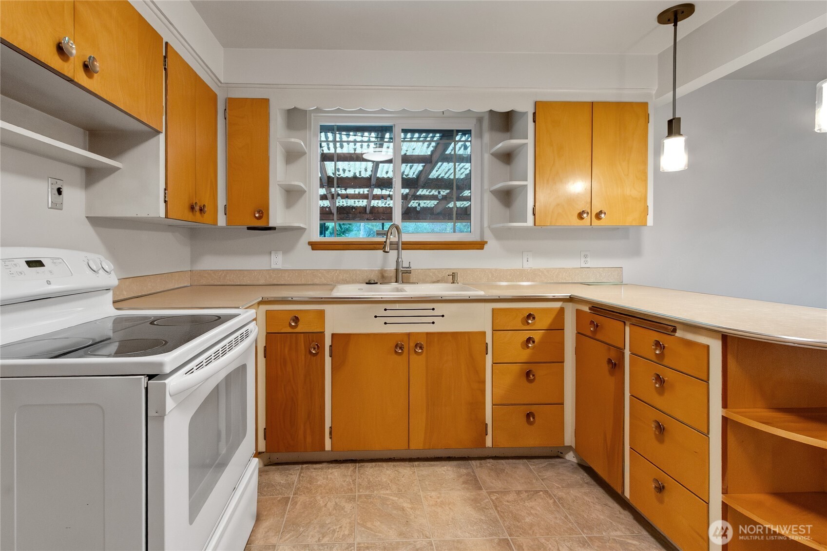 12019 Bingham Avenue E Tacoma WA 98446