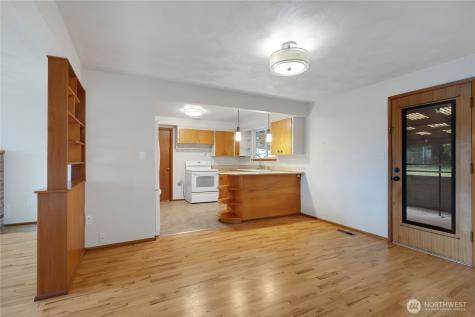12019 Bingham Avenue E Tacoma WA 98446