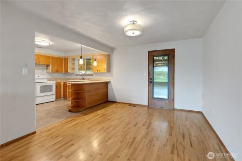 12019 Bingham Avenue E Tacoma WA 98446