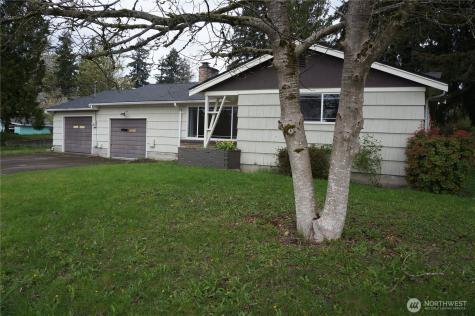 12019 Bingham Avenue E Tacoma WA 98446