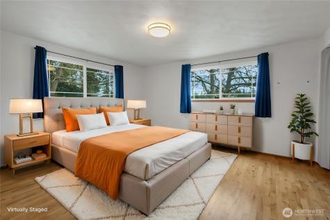 12019 Bingham Avenue E Tacoma WA 98446