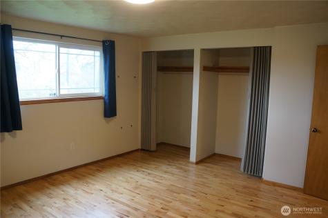 12019 Bingham Avenue E Tacoma WA 98446