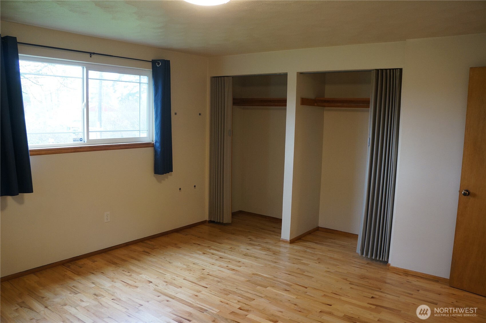 12019 Bingham Avenue E Tacoma WA 98446