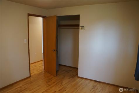 12019 Bingham Avenue E Tacoma WA 98446